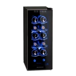 Винный шкаф Dunavox DAT-12.33C_