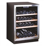 IP Industrie JG 45-6 A X_