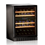 IP Industrie JG 45-6 AD CF_