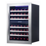 IP Industrie JG 48 ADX_
