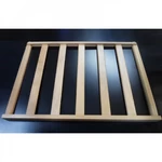 IP Industrie JG 48 ADX_