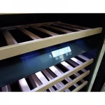 IP Industrie JG 48 ADX_