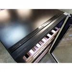 IP Industrie JG 48 ADX_