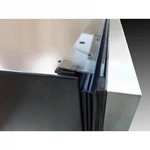 IP Industrie JG 48 ADX_