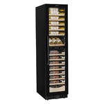 Meyvel MV106-KBT2 (Slim)_
