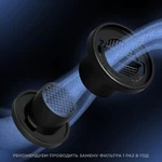 Meyvel MV106-KBT2 (Slim)_