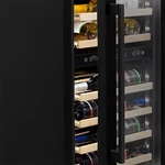 Meyvel MV106-KBT2 (Slim)_