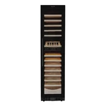 Meyvel MV106-KBT2 (Slim)_