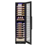 Meyvel MV106-KBT2 (Slim)_