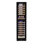 Meyvel MV106-KBT2 (Slim)_