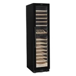 Meyvel MV106-KBT2 (Slim)_