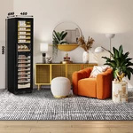 Meyvel MV106-KBT2 (Slim)_