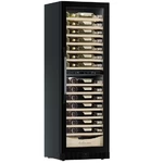 Meyvel MV110-KBT2 (Slim)_