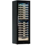 Meyvel MV110-KBT2 (Slim)_