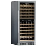 Meyvel MV116-KST2_