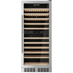 Meyvel MV116-KST2_