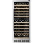 Meyvel MV116-KST2_