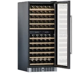 Meyvel MV116-KST2_