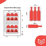 Meyvel MV12-BF2 (easy)_
