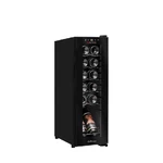 Meyvel MV12-CBD1_