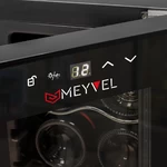 Meyvel MV12-CBD1_