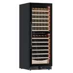 Meyvel MV141PRO-KBT2_