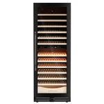 Meyvel MV141PRO-KBT2_