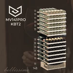 Meyvel MV141PRO-KBT2_