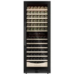 Meyvel MV141PRO-KBT2_