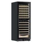 Meyvel MV141PRO-KBT2_