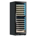 Meyvel MV141PRO-KBT2_