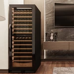 Meyvel MV141PRO-KBT2_