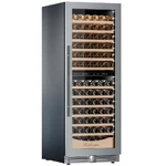 Meyvel MV141PRO-KST2_
