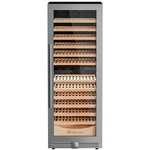 Meyvel MV141PRO-KST2_