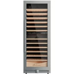 Meyvel MV141PRO-KST2_