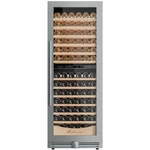 Meyvel MV141PRO-KST2_
