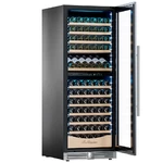Meyvel MV141PRO-KST2_
