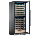 Meyvel MV141PRO-KST2_