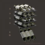 Meyvel MV15-KBF1_