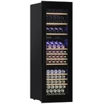 Meyvel MV154PRO-KBT3_