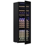 Meyvel MV154PRO-KBT3_
