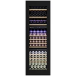 Meyvel MV154PRO-KBT3_