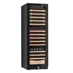 Meyvel MV154PRO-KBT3_