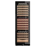 Meyvel MV154PRO-KBT3_
