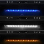 Meyvel MV154PRO-KBT3_