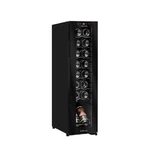 Meyvel MV16-CBD1_
