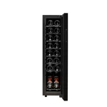 Meyvel MV16-CBD1_