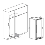 Meyvel MV160-KBT2_