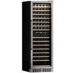 Meyvel MV160-KST2_