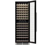 Meyvel MV160-KST2_